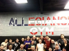Allegiance Gym of Warren, MI
