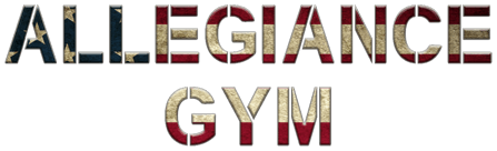 Allegiance Gym
