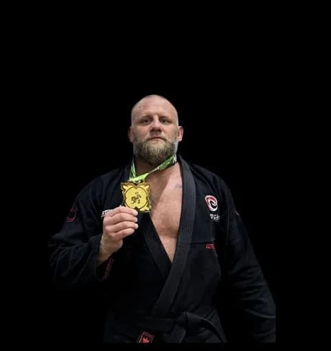 Chris Wisniewski